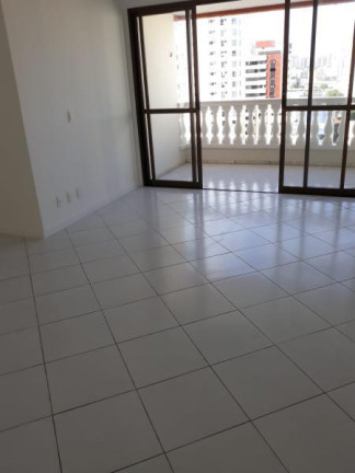 Imagem Apartamento com 3 Quartos à Venda, 103 m² em Pituba - Salvador Imagem Apartamento com 3 Quartos à Venda, 103 m² em Pituba - Salvador