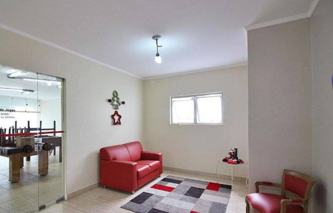 Imagem Apartamento com 2 Quartos à Venda, 67 m² em Centro - São Bernardo Do Campo Imagem Apartamento com 2 Quartos à Venda, 67 m² em Centro - São Bernardo Do Campo
