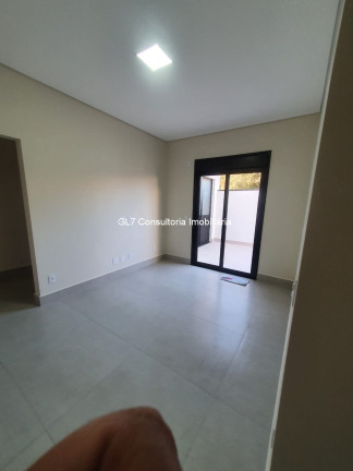 Imagem Casa com 3 Quartos à Venda, em Loteamento Park Gran Reserve - Indaiatuba Imagem Casa com 3 Quartos à Venda, em Loteamento Park Gran Reserve - Indaiatuba