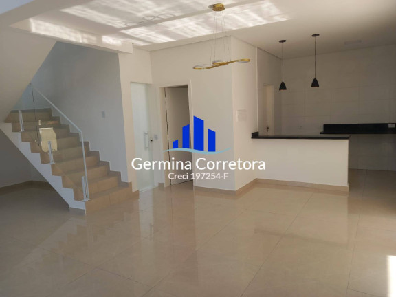 Imagem Casa com 3 Quartos à Venda, 210 m² em Parque Nova Jandira - Jandira Imagem Casa com 3 Quartos à Venda, 210 m² em Parque Nova Jandira - Jandira