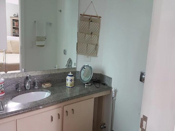 Imagem Imóvel com 4 Quartos à Venda, 300 m² em Jardim Vila Mariana - São Paulo