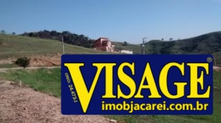 Imagem Terreno à Venda, em Vale Dos Lagos - Jacareí Imagem Terreno à Venda, em Vale Dos Lagos - Jacareí