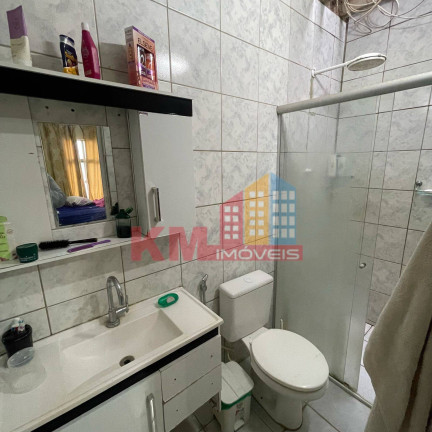 Imagem Casa com 2 Quartos à Venda, 999 m² em Boa Vista - Mossoró Imagem Casa com 2 Quartos à Venda, 999 m² em Boa Vista - Mossoró