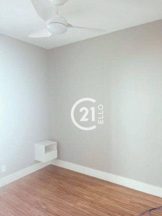 Imagem Apartamento com 3 Quartos à Venda, 104 m² em Perdizes - São Paulo Imagem Apartamento com 3 Quartos à Venda, 104 m² em Perdizes - São Paulo
