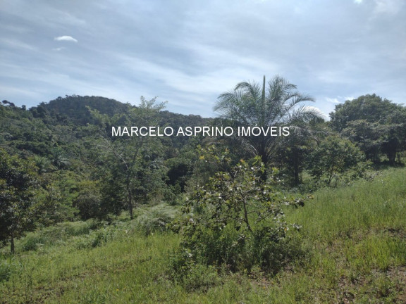 Imagem Imóvel à Venda, 32 m² em Serra Grande - Uruçuca Imagem Imóvel à Venda, 32 m² em Serra Grande - Uruçuca