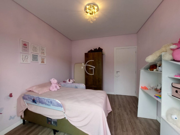 Imagem Casa com 3 Quartos à Venda,  em Floresta - Joinville