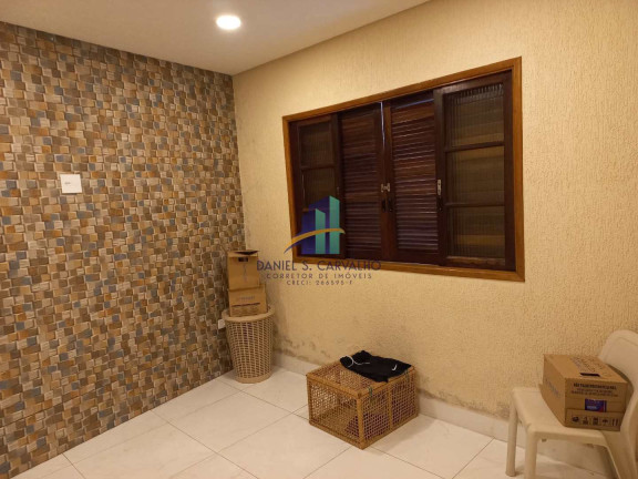 Imagem Casa com 2 Quartos à Venda, 170 m² em Aviação - Praia Grande