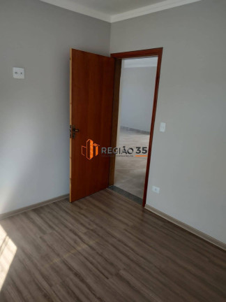 Imagem Casa com 3 Quartos à Venda, 145 m² em Loteamento Residencial Tiradentes - Poços De Caldas Imagem Casa com 3 Quartos à Venda, 145 m² em Loteamento Residencial Tiradentes - Poços De Caldas