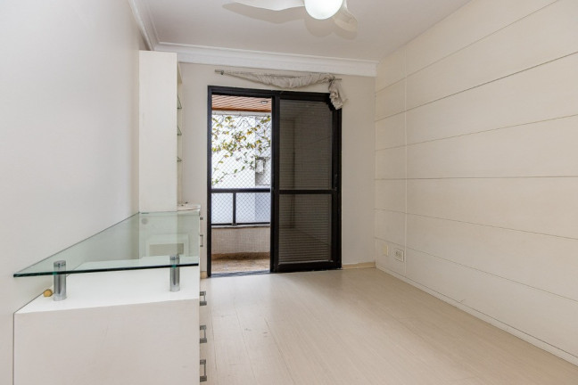 Imagem Apartamento com 4 Quartos à Venda, 200 m² em Perdizes - São Paulo Imagem Apartamento com 4 Quartos à Venda, 200 m² em Perdizes - São Paulo