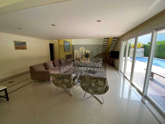 Imagem Sobrado com 4 Quartos à Venda, 842 m² em Terras De Sant Anna - Jacareí Imagem Sobrado com 4 Quartos à Venda, 842 m² em Terras De Sant Anna - Jacareí