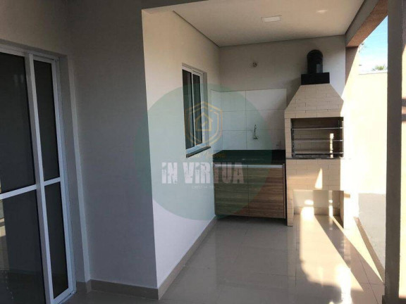 Imagem Casa com 3 Quartos para Alugar, 170 m² em Jardim Califórnia - Cuiabá Imagem Casa com 3 Quartos para Alugar, 170 m² em Jardim Califórnia - Cuiabá