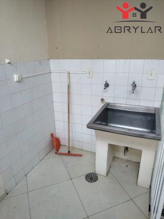Imagem Imóvel com 2 Quartos para Alugar, 285 m² em Anhangabaú - Jundiaí Imagem Imóvel com 2 Quartos para Alugar, 285 m² em Anhangabaú - Jundiaí