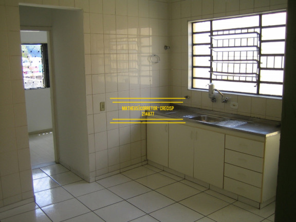 Imagem Casa com 2 Quartos à Venda, 102 m² em Ponte De Campinas - Jundiaí