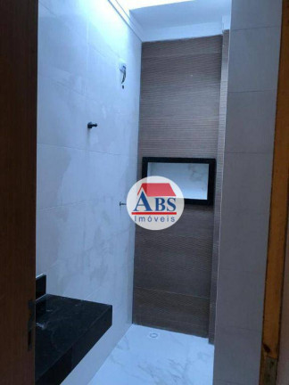 Imagem Sobrado com 2 Quartos à Venda, 76 m² em Caiçara - Praia Grande Imagem Sobrado com 2 Quartos à Venda, 76 m² em Caiçara - Praia Grande