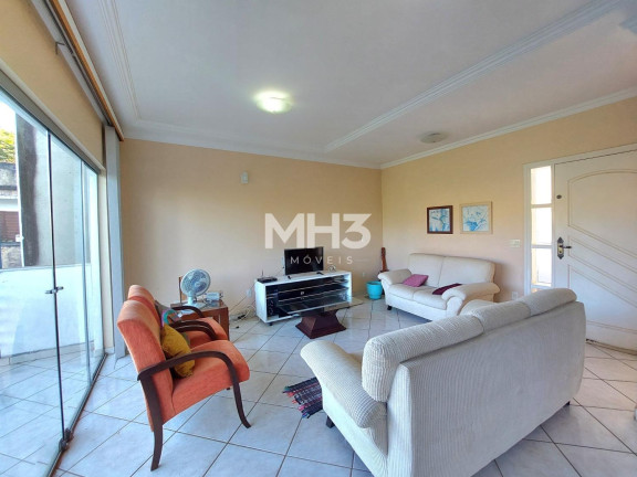 Imagem Casa de Condomínio com 4 Quartos à Venda, 263 m² em Loteamento Caminhos De São Conrado (sousas) - Campinas Imagem Casa de Condomínio com 4 Quartos à Venda, 263 m² em Loteamento Caminhos De São Conrado (sousas) - Campinas