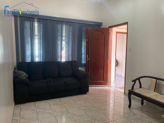 Imagem Sobrado com 3 Quartos à Venda, 236 m² em Rudge Ramos - São Bernardo Do Campo