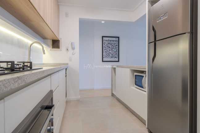 Imagem Apartamento com 3 Quartos à Venda, 78 m² em Batel - Curitiba Imagem Apartamento com 3 Quartos à Venda, 78 m² em Batel - Curitiba