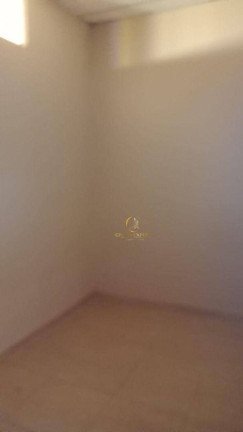 Imagem Apartamento com 3 Quartos para Alugar, 95 m² em Residencial Bosque Dos Ipês - São José Dos Campos Imagem Apartamento com 3 Quartos para Alugar, 95 m² em Residencial Bosque Dos Ipês - São José Dos Campos