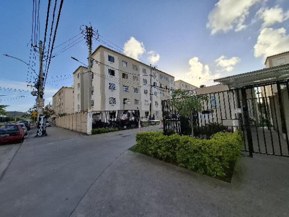Imagem Imóvel com 2 Quartos à Venda, 14.151 m² em Santa Cruz - Rio De Janeiro Imagem Imóvel com 2 Quartos à Venda, 14.151 m² em Santa Cruz - Rio De Janeiro