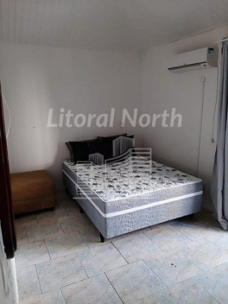 Imagem Apartamento com 4 Quartos à Venda, 216 m² em Barra Sul - Balneário Camboriú Imagem Apartamento com 4 Quartos à Venda, 216 m² em Barra Sul - Balneário Camboriú