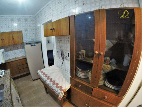 Imagem Apartamento com 1 Quarto à Venda, 48 m² em Aviação - Praia Grande Imagem Apartamento com 1 Quarto à Venda, 48 m² em Aviação - Praia Grande
