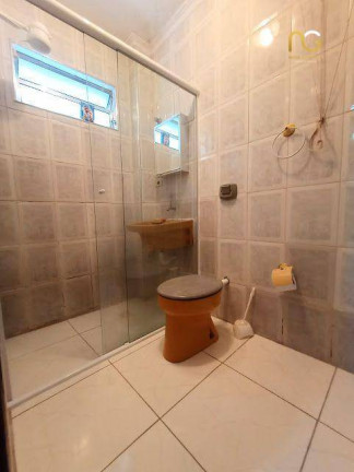 Imagem Kitnet com 1 Quarto à Venda, 27 m² em Mirim - Praia Grande Imagem Kitnet com 1 Quarto à Venda, 27 m² em Mirim - Praia Grande
