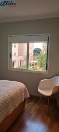 Imagem Apartamento com 3 Quartos à Venda, 105 m² em Mooca - São Paulo Imagem Apartamento com 3 Quartos à Venda, 105 m² em Mooca - São Paulo
