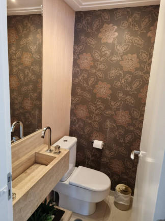 Imagem Apartamento com 3 Quartos à Venda, 141 m² em Mooca - São Paulo Imagem Apartamento com 3 Quartos à Venda, 141 m² em Mooca - São Paulo