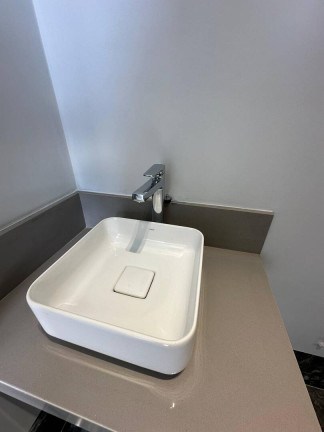 Imagem Apartamento com 3 Quartos à Venda, 250 m² em Condomínio Primor Das Torres - Cuiabá Imagem Apartamento com 3 Quartos à Venda, 250 m² em Condomínio Primor Das Torres - Cuiabá