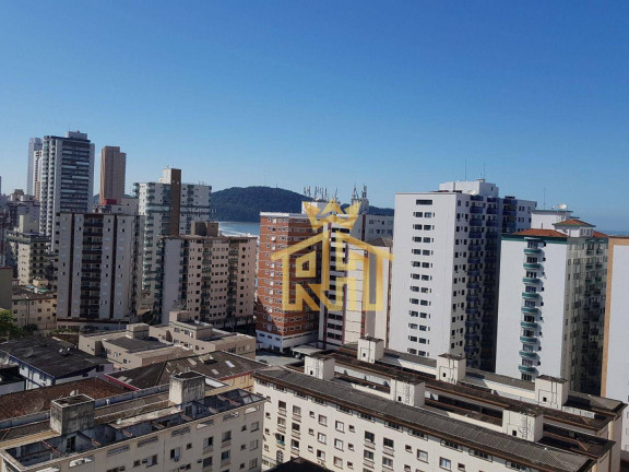 Imagem Apartamento com 3 Quartos à Venda, 118 m² em Vila Guilhermina - Praia Grande Imagem Apartamento com 3 Quartos à Venda, 118 m² em Vila Guilhermina - Praia Grande