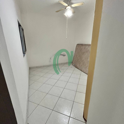 Imagem Apartamento com 2 Quartos à Venda, 69 m² em Boqueirão - Santos