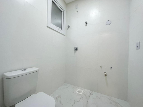 Imagem Casa com 2 Quartos à Venda, 76 m² em Jardim Beira Mar - Capao Da Canoa Imagem Casa com 2 Quartos à Venda, 76 m² em Jardim Beira Mar - Capao Da Canoa