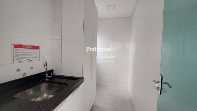 Imagem Apartamento com 3 Quartos à Venda, 137 m² em Meia Praia - Itapema