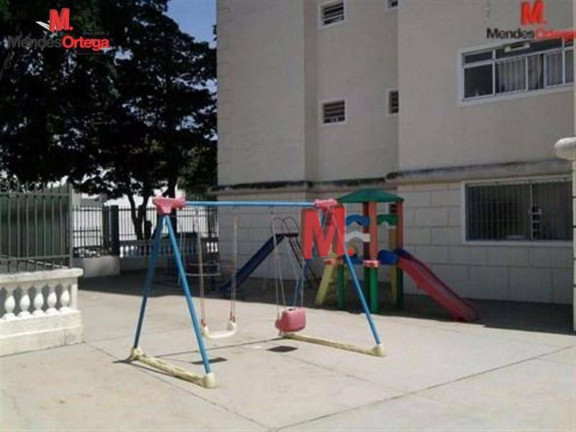Imagem Apartamento com 3 Quartos à Venda, 120 m² em Jardim Paulistano - Sorocaba Imagem Apartamento com 3 Quartos à Venda, 120 m² em Jardim Paulistano - Sorocaba