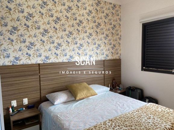 Imagem Cobertura com 3 Quartos à Venda, 166 m² em Jardim Guarani - Campinas Imagem Cobertura com 3 Quartos à Venda, 166 m² em Jardim Guarani - Campinas