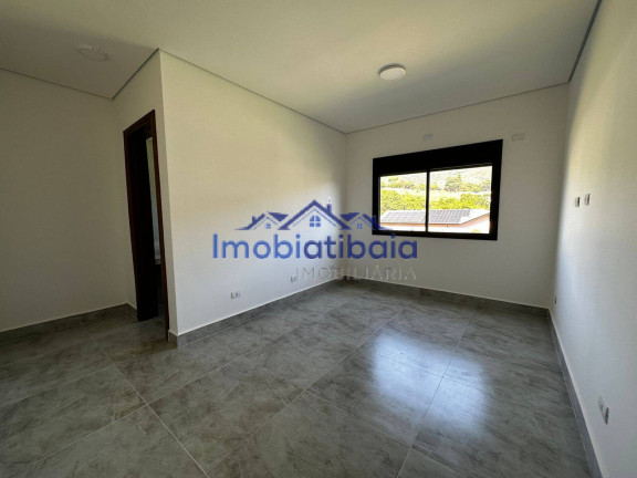 Imagem Casa de Condomínio com 4 Quartos à Venda, 730 m² em San Fernando Valley - Atibaia