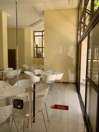 Imagem Imóvel com 3 Quartos à Venda, 117 m² em Graça - Salvador Imagem Imóvel com 3 Quartos à Venda, 117 m² em Graça - Salvador