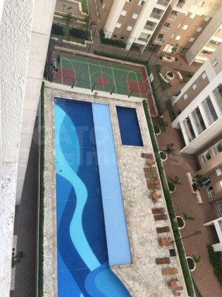Imagem Apartamento com 2 Quartos à Venda, 73 m² em Jardim Tupanci - Barueri Imagem Apartamento com 2 Quartos à Venda, 73 m² em Jardim Tupanci - Barueri