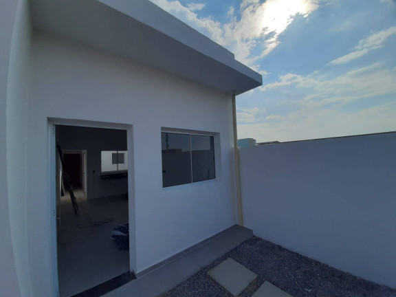 Casa com 1 Quarto à Venda, 77 m² em Parque Vista Barbara - Sorocaba