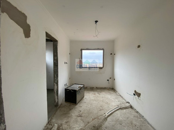 Imagem Apartamento com 2 Quartos à Venda, 67 m² Imagem Apartamento com 2 Quartos à Venda, 67 m²