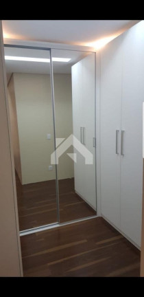 Imagem Apartamento com 3 Quartos à Venda, 107 m² em Alphaville - Barueri Imagem Apartamento com 3 Quartos à Venda, 107 m² em Alphaville - Barueri