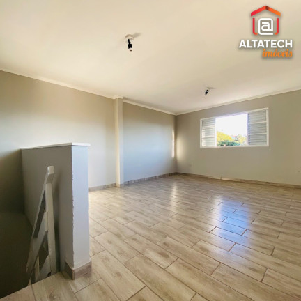 Imagem Casa com 3 Quartos à Venda, 180 m² em Maria Imaculada - Poços De Caldas Imagem Casa com 3 Quartos à Venda, 180 m² em Maria Imaculada - Poços De Caldas