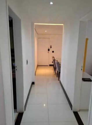 Imagem Apartamento com 4 Quartos à Venda, 104 m² em Buritis - Belo Horizonte Imagem Apartamento com 4 Quartos à Venda, 104 m² em Buritis - Belo Horizonte