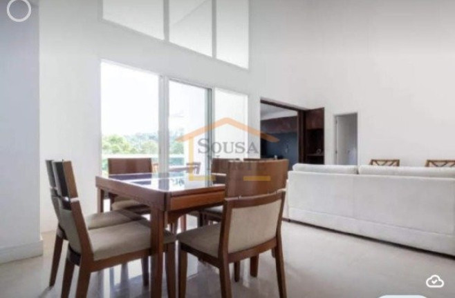 Imagem Apartamento com 3 Quartos à Venda ou Locação, 122 m² em Tamboré - Santana De Parnaíba Imagem Apartamento com 3 Quartos à Venda ou Locação, 122 m² em Tamboré - Santana De Parnaíba