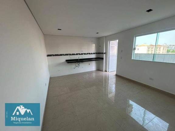 Imagem Apartamento com 3 Quartos à Venda, 58 m² em Jardim Sao Paulo(zona Norte) - São Paulo Imagem Apartamento com 3 Quartos à Venda, 58 m² em Jardim Sao Paulo(zona Norte) - São Paulo