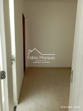 Imagem Sala Comercial para Alugar, 60 m² em Penha De França - São Paulo