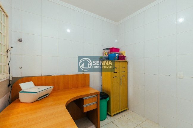 Imagem Casa com 2 Quartos à Venda, 54 m² em Jardim Colônia - Jundiaí Imagem Casa com 2 Quartos à Venda, 54 m² em Jardim Colônia - Jundiaí