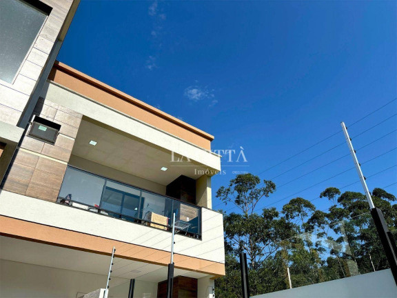 Imagem Apartamento com 3 Quartos à Venda, 111 m² em Ressacada - Itajaí Imagem Apartamento com 3 Quartos à Venda, 111 m² em Ressacada - Itajaí
