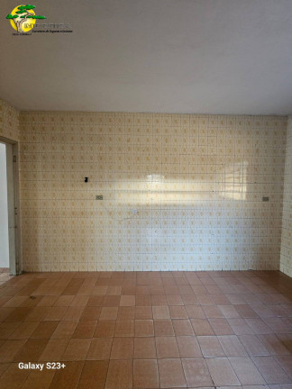 Imagem Sobrado com 3 Quartos à Venda, 168 m² em Vila Dionisia - São Paulo Imagem Sobrado com 3 Quartos à Venda, 168 m² em Vila Dionisia - São Paulo
