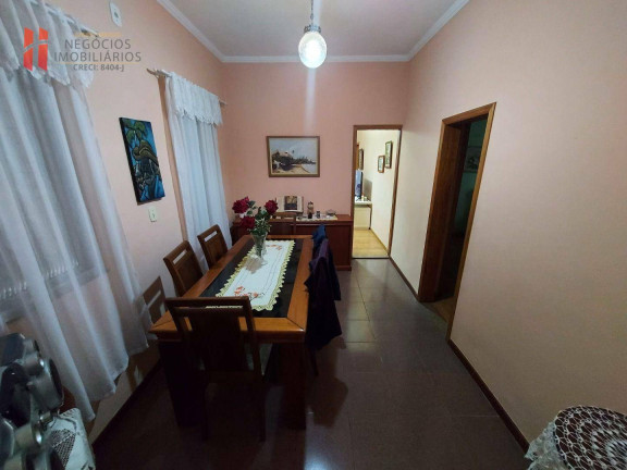 Imagem Casa com 3 Quartos à Venda, 180 m² em Jardim Vinte E Cinco De Agosto - Duque De Caxias Imagem Casa com 3 Quartos à Venda, 180 m² em Jardim Vinte E Cinco De Agosto - Duque De Caxias